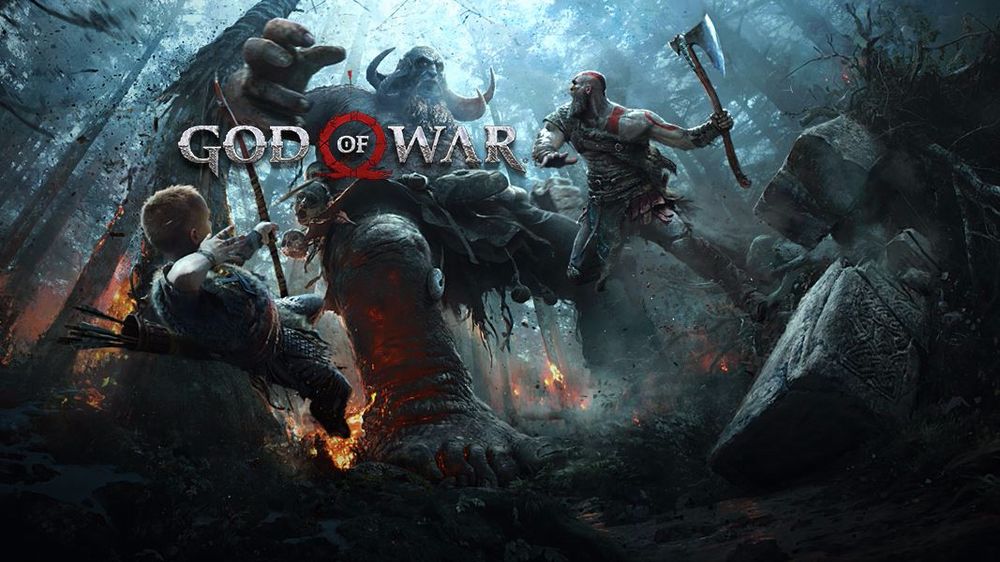 Il nuovo god of war.jpg Il nuovo god of war.jpg